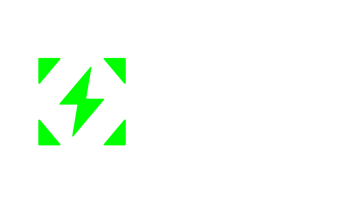 my-elec