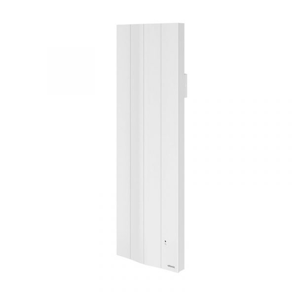 Atlantic Galapagos Vertical Blanc