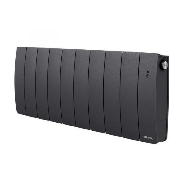 Atlantic Galapagos Bas Gris