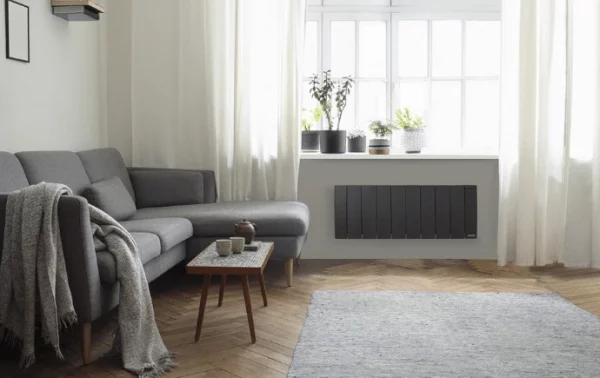 Atlantic Galapagos Bas Gris