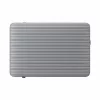 Zendure SolarFlow 2400 AC - Onduleur Bidirectionnel 2400W -