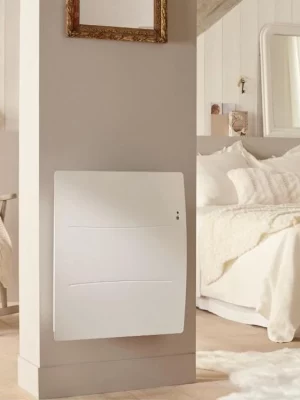 Atlantic Agilia Horizontal