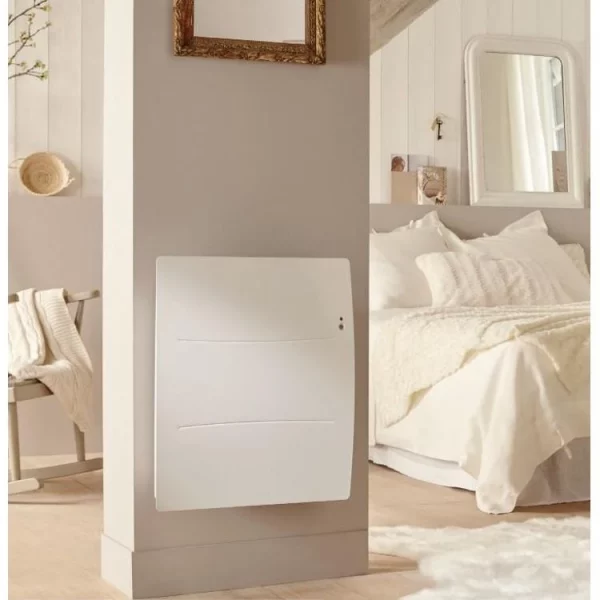 Atlantic Agilia Horizontal