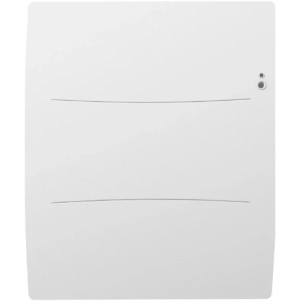 Atlantic Agilia Horizontal