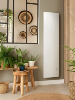 Atlantic Agilia Vertical