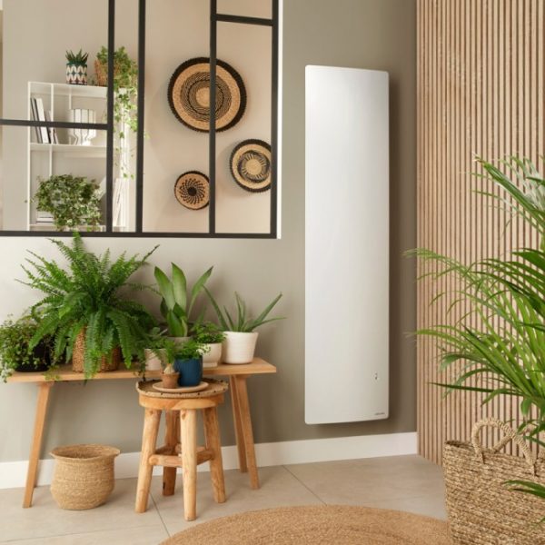 Atlantic Agilia Vertical