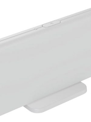 Atlantic Bridge Cozytouch