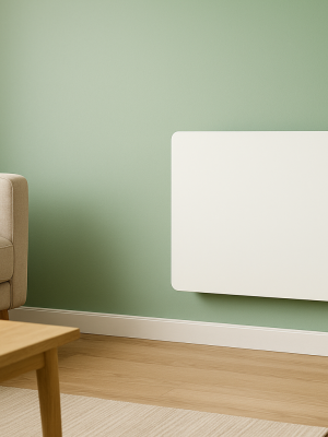 Atlantic Irisium Horizontal