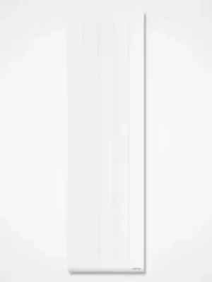 Atlantic Nirvana Néo Vertical Blanc