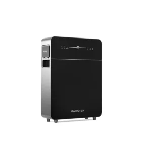 Batterie Solaire Marstek Venus E 3.0 - 5,12 kWh LiFePO4 Plug & Play - Stockage Photovoltaïque