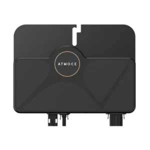 Micro-onduleur ATMOCE MI-500 - 500 VA monophasé - Garantie 25 ans