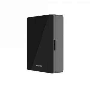 Smart Backup Box Marstek DB63S - Monophasé - Secours total maison + Couplage parallèle 3 batteries