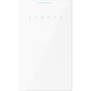 batterie ATMOCE MS-7K-U