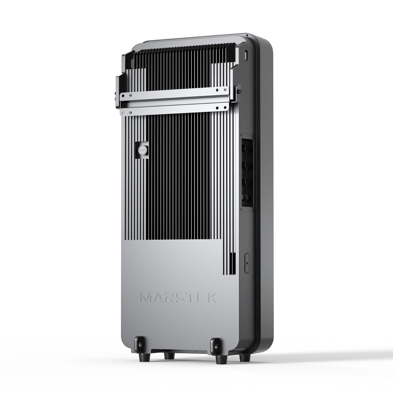 Marstek VENUS X 10 kWh | Batterie AC 6 kW avec Backup Maison – Image 4