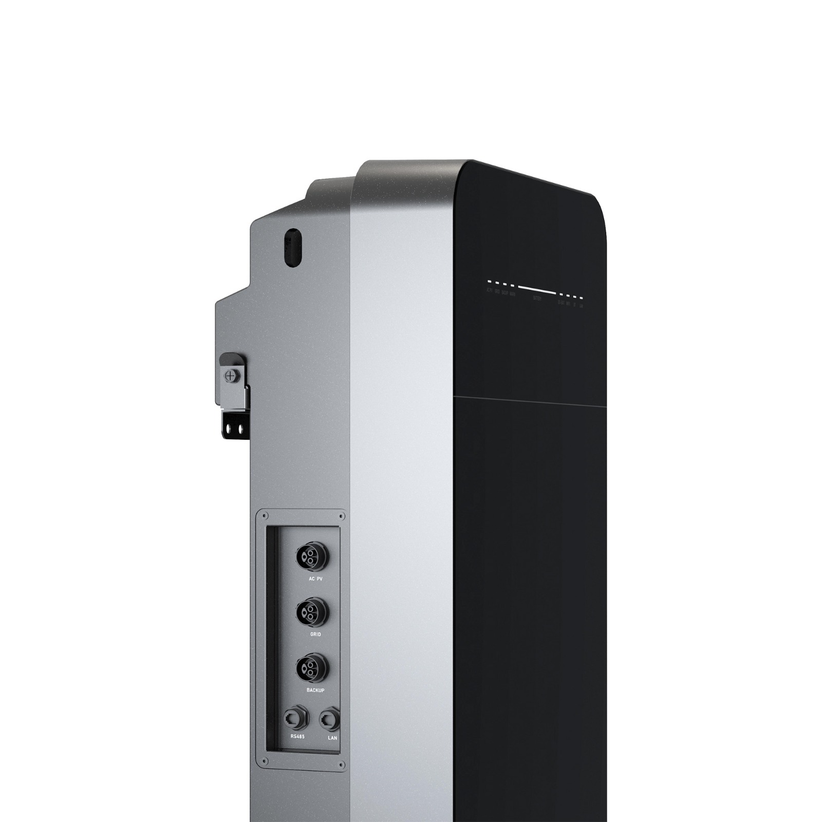 Marstek VENUS X 10 kWh | Batterie AC 6 kW avec Backup Maison – Image 3
